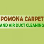 pomona-carpet-and-air-duct-cleaning
