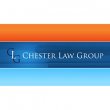 chester-law-group-accident-lawyers