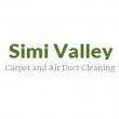 simi-valley-carpet-and-air-duct-cleaning