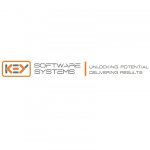 key-software-systems