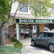 shelter-insurance-dan-welch