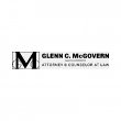 glenn-c-mcgovern-attorney-at-law