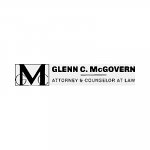 glenn-c-mcgovern-attorney-at-law