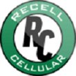 recell-cellular