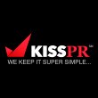 kisspr-com---web-site-design-seo