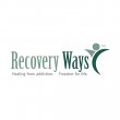 recovery-ways-at-chatham-place