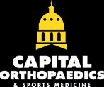 capital-orthopaedics-sports-medicine-pc