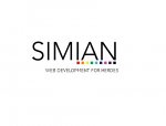 simian-web-development
