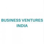 business-ventures-india