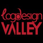 logo-design-valley