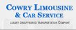 cowry-classic-limousine-service
