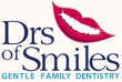 drs-of-smiles