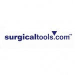 surgical-tools-inc