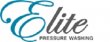elite-pressure-washing-spring