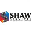 shaw-services