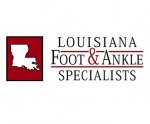 louisiana-foot-and-ankle-specialists