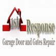 1st-response-garage-door-and-gates-repair