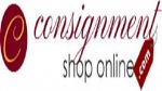consignment-shop-online