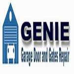 genie-garage-and-gates-repair