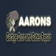 aarons-garage-services