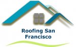on-top-roofing-san-francisco