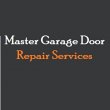 master-garage-door-repair-services