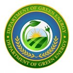 department-of-green-energy-inc