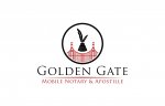 golden-gate-mobile-notary-apostille