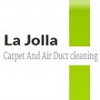 la-jolla-carpet-and-air-duct-cleaning
