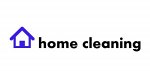 nyc-home-cleaning-service