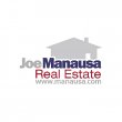 joe-manausa-real-estate