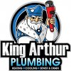 king-arthur-plumbing-heating-air-conditioning
