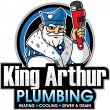 king-arthur-plumbing-heating-air-conditioning