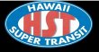 hawaii-super-transit