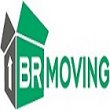 br-moving
