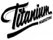 titanium-marketing