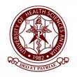 university-of-health-sciences-antigua