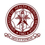 university-of-health-sciences-antigua