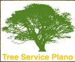 tree-service-plano