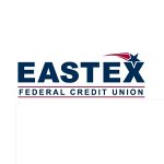 eastex-credit-union---kountze-location