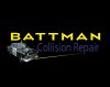battman-collision-repair