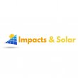 impacts-and-solar