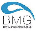 bay-management-group-philadelphia