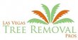 las-vegas-tree-removal-pros