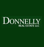 donnelly-real-estate-llc