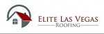 elite-las-vegas-roofing