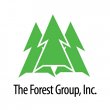the-forest-group-inc