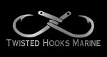 twisted-hooks-marine