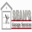 sean-s-garage-services