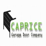 caprice-garage-door-company